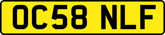 OC58NLF