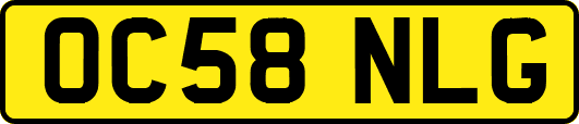 OC58NLG