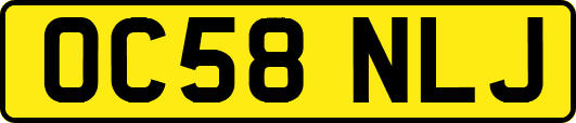 OC58NLJ