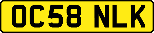 OC58NLK