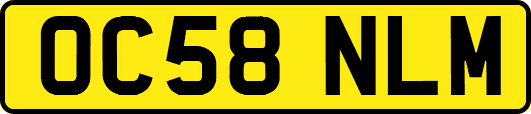 OC58NLM