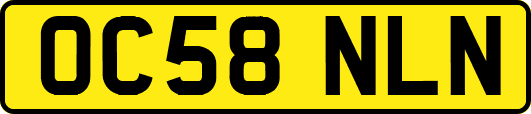 OC58NLN