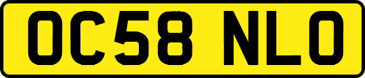 OC58NLO