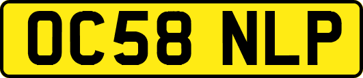 OC58NLP