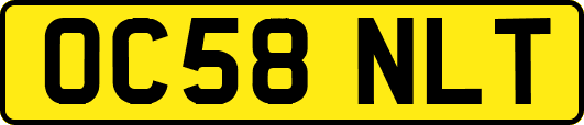 OC58NLT