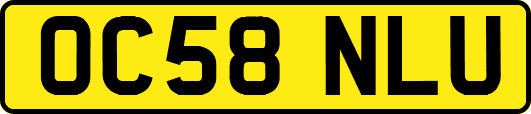 OC58NLU