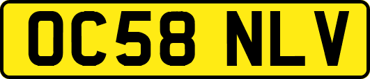 OC58NLV