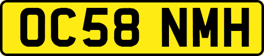 OC58NMH