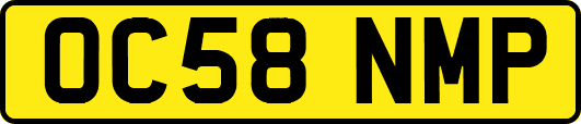OC58NMP