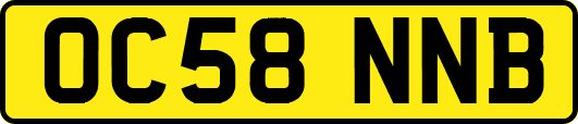 OC58NNB