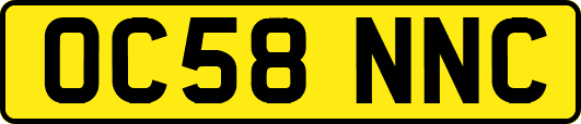 OC58NNC