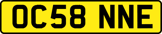 OC58NNE