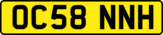 OC58NNH