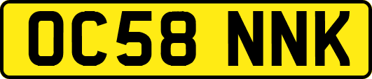 OC58NNK