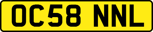 OC58NNL