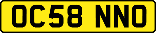 OC58NNO