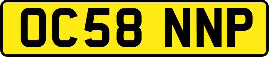 OC58NNP