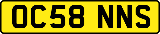 OC58NNS