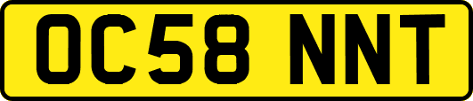OC58NNT