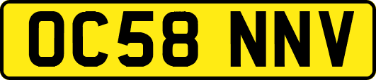 OC58NNV