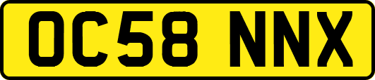 OC58NNX