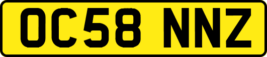 OC58NNZ