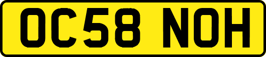 OC58NOH