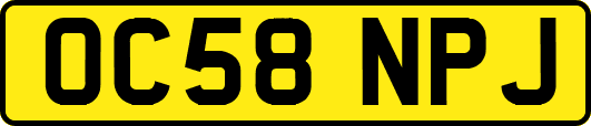 OC58NPJ