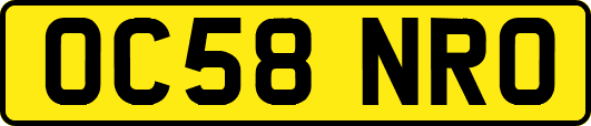 OC58NRO