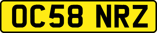 OC58NRZ