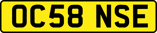 OC58NSE