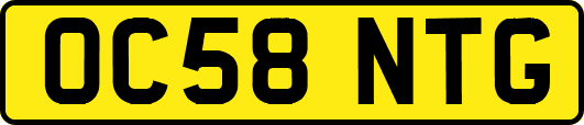OC58NTG