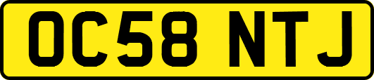 OC58NTJ