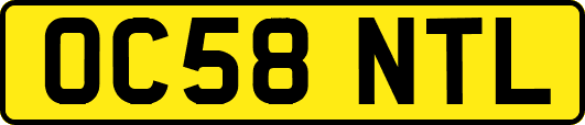 OC58NTL