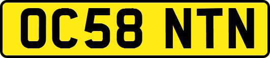 OC58NTN
