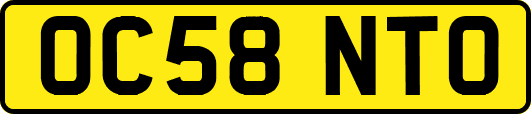 OC58NTO