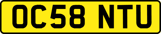 OC58NTU