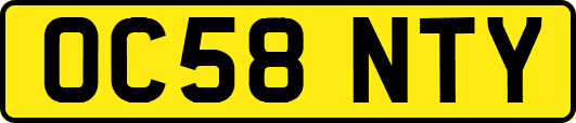 OC58NTY