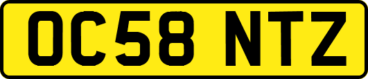 OC58NTZ
