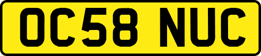OC58NUC