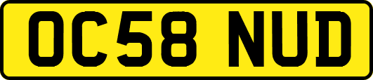 OC58NUD
