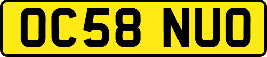 OC58NUO