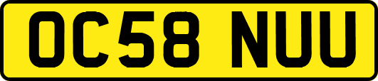 OC58NUU
