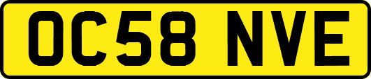 OC58NVE