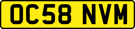 OC58NVM