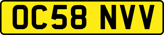 OC58NVV