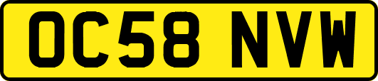 OC58NVW
