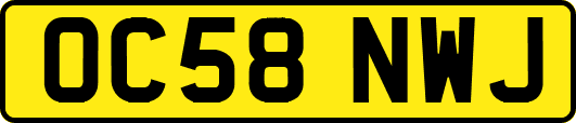 OC58NWJ