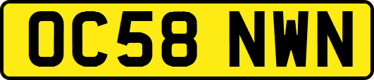 OC58NWN