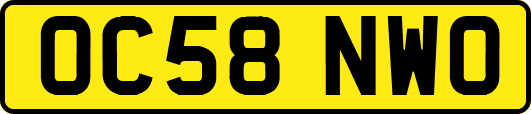 OC58NWO